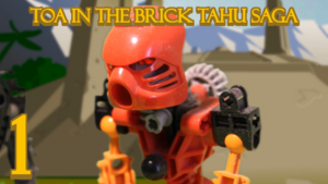 TiTBTS1.png