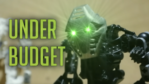 Under Budget.png