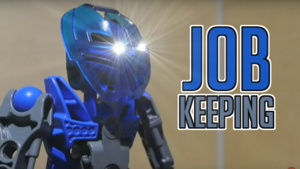 Job Keeping.png