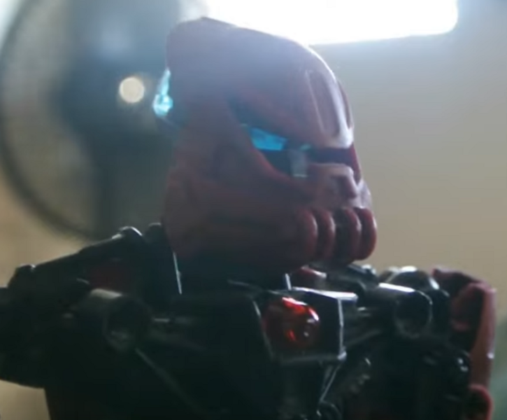 File:Shadowplayer SPsMad2.png