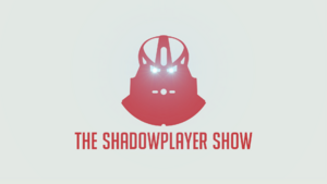 The Shadowplayer Show.png