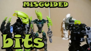 Bits Under Budget.png