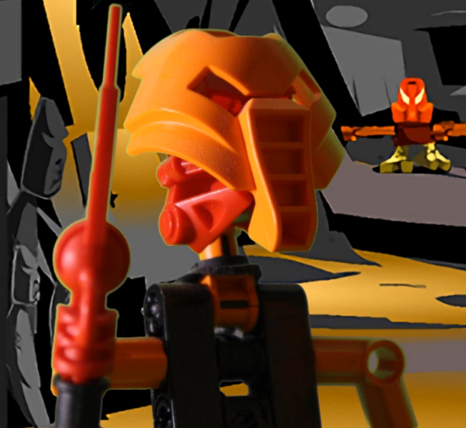 File:Vakama TiQ0.png