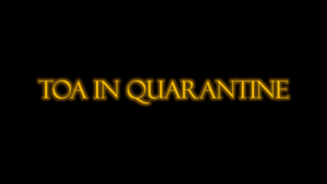 Toa in Quarantine.png