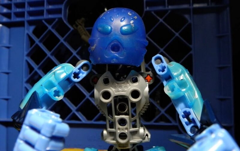 File:Zeta Heroist.jpg