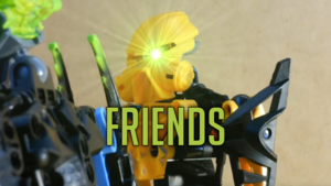 Friends.png