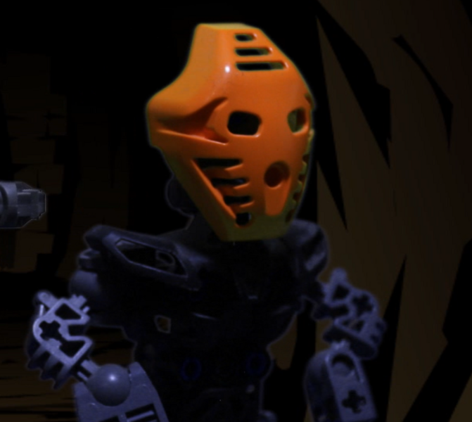 File:Nuparu TBTS1.png