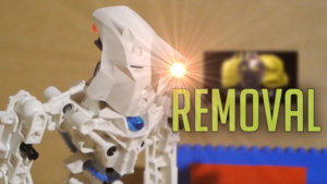 Removal.png