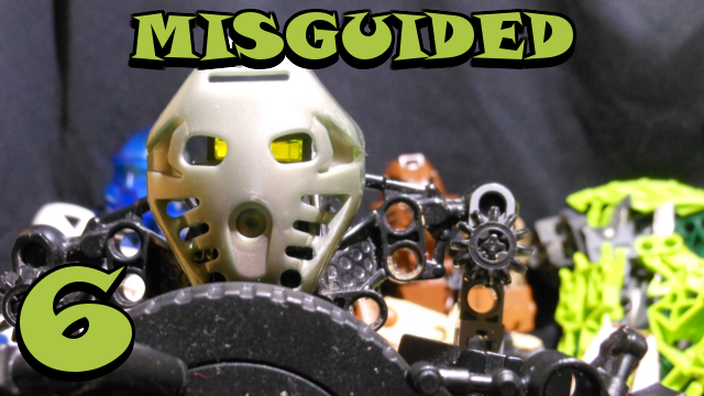 File:Misguided 6.png