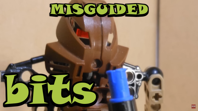 File:Bits Pro Cooking.png