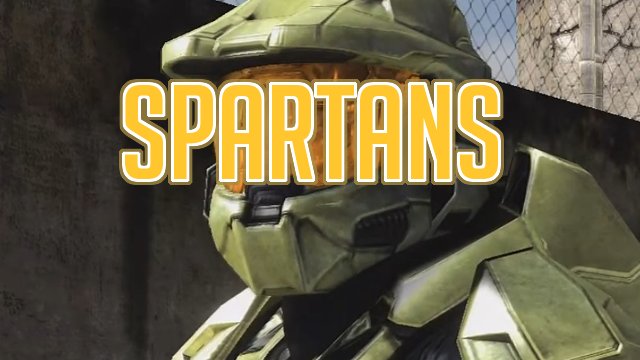 File:SPARTANS.png