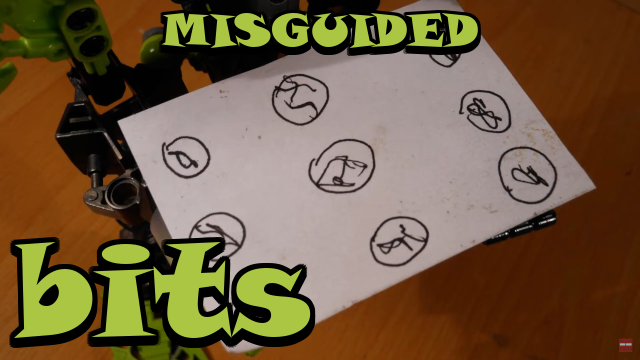 File:Bits Cookies.png