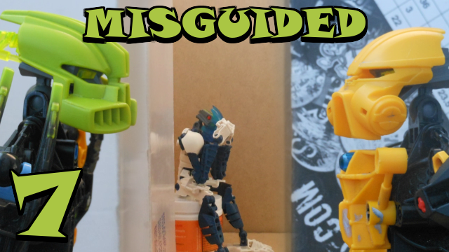 File:Misguided 7.png