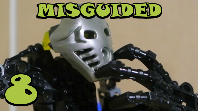 File:Misguided 8.png