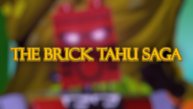 File:Brick Tahu Saga.png