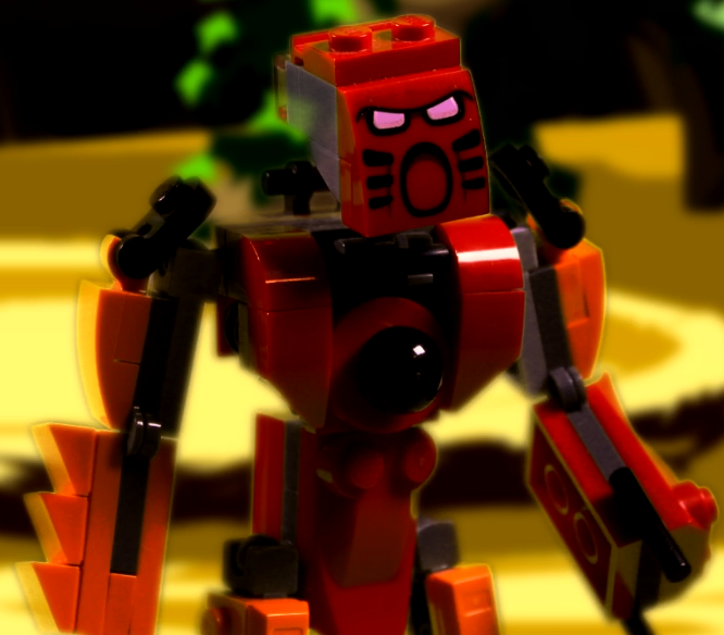 File:Brick Tahu TBTS2.png