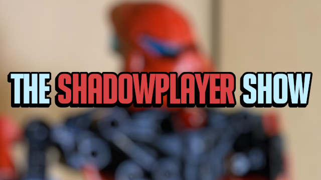 File:The Shadowplayer Show.png