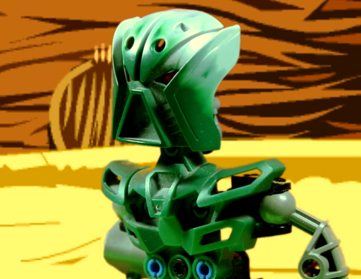 File:Orkahm TBTS2.png