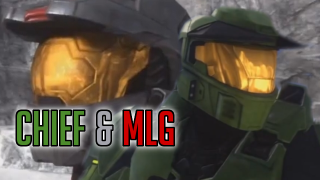 File:Chief & MLG.png