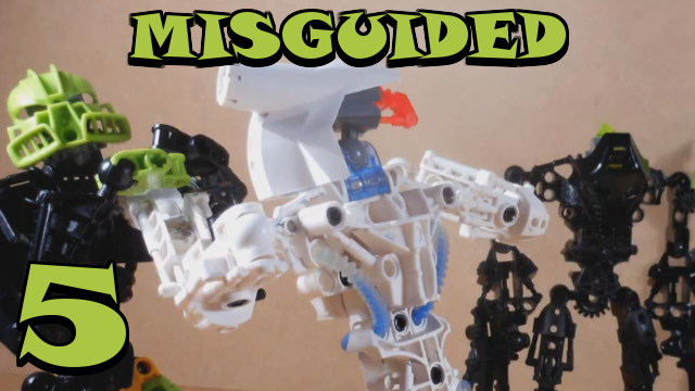 File:Misguided 5.png