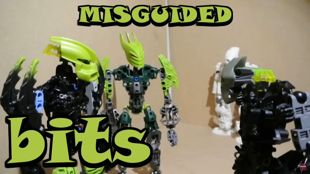 File:Bits Under Budget.png