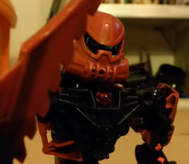 File:Shadowplayer SPsMad.png