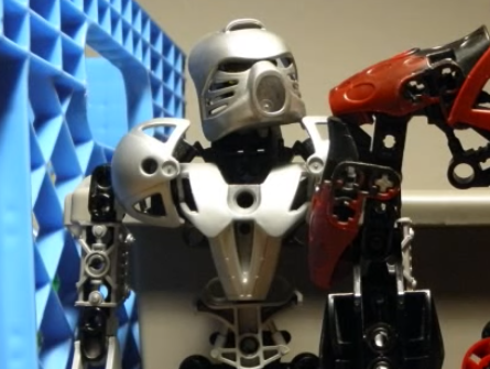 File:Lumi Heroist.png