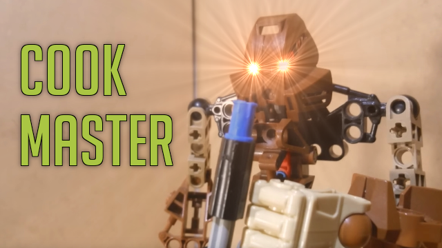 File:Cook Master.png