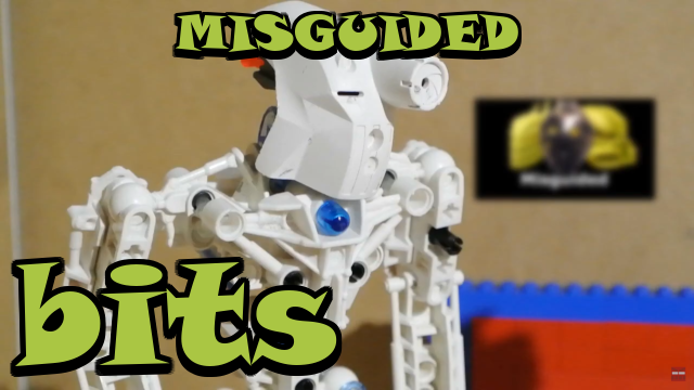 File:Bits Removal.png