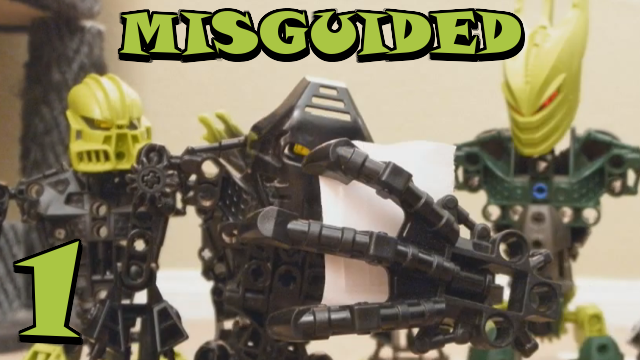 File:Misguided 1.png