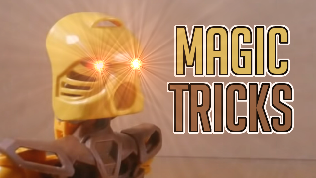 File:Magic Tricks.png