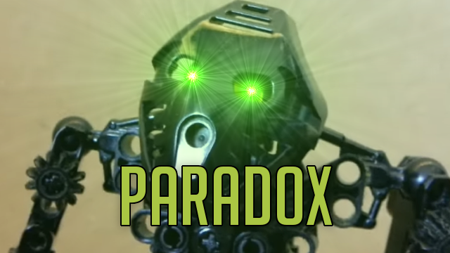 File:Paradox.png