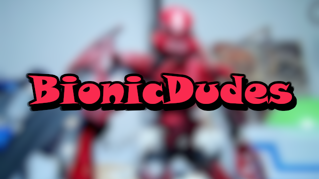 File:BionicDudes.png