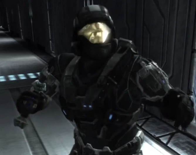 File:Roxor Jobless.png