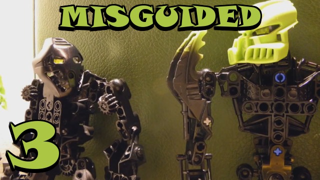 File:Misguided 3.png