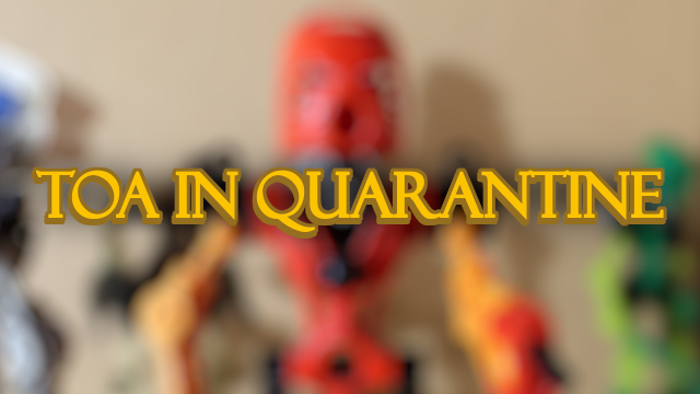 File:Toa in Quarantine.png