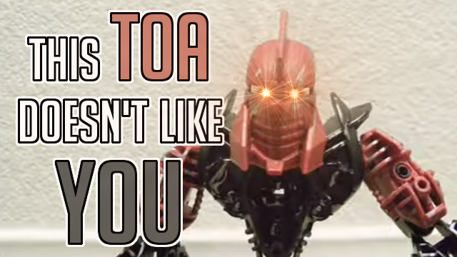 File:This Toa Doesnt Like You.png