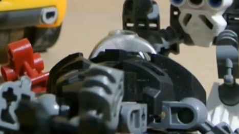 File:Vexus Stress.png