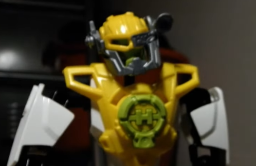 File:Hero Factory Man Heroist.png