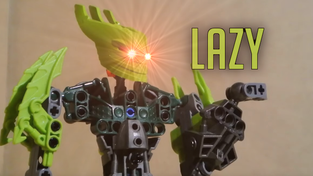 File:Lazy.png