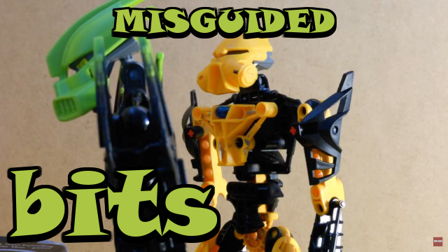 File:Bits Friends.png