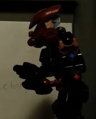 File:Shadowplayer Heroist.png