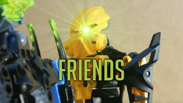 File:Friends.png