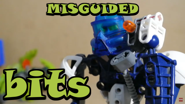 File:Bits Phone Call.png