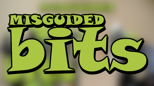 File:Misguided Bits.png
