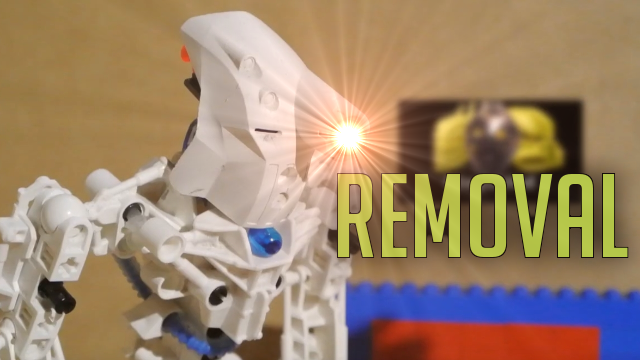 File:Removal.png