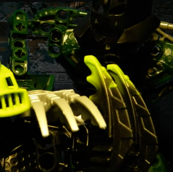 File:Cheface M4.png