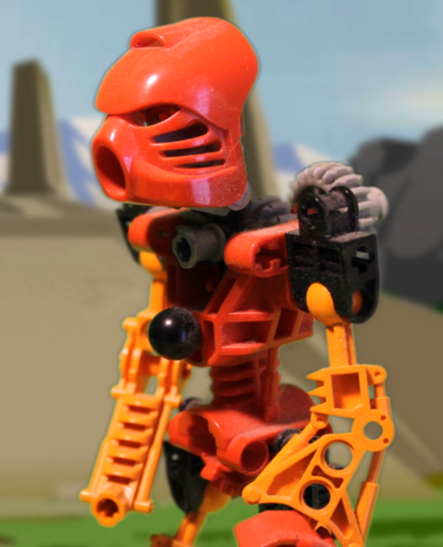 File:Tahu TBTS0.png
