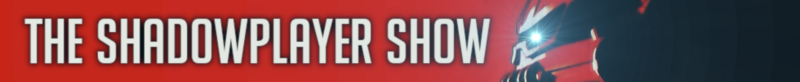 File:The Shadowplayer Show2.png