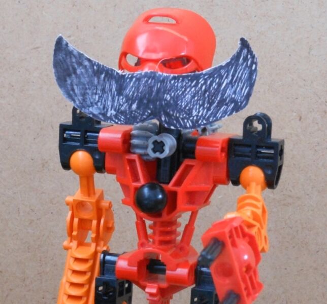 File:Tahu M6.jpg
